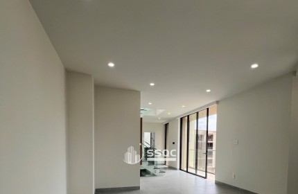 BÁN NHÀ PHỐ THƯƠNG MẠI THE GLOBAL - 4 PHÒNG NGỦ - 347M2 - GIÁ 35 TỶ