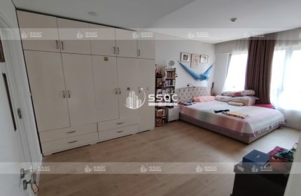 CHO THUÊ ĐẢO KIM CƯƠNG - TẦNG THẤP - GIÁ TỐT CHỈ 35 TRIỆU