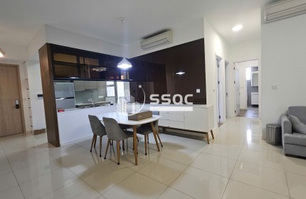 BÁN ESTELLA HEIGHTS 3PN 125M2 GIÁ 18.2 TỶ - GIÁ TỐT NHẤT