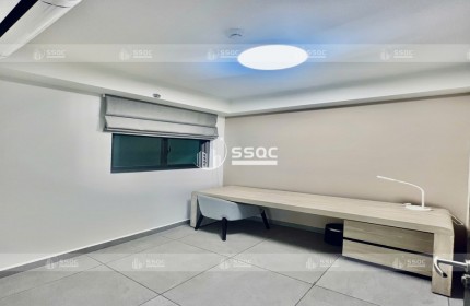 BÁN FELIZ EN VISTA 4PN 173M2 23 TỶ - GIÁ TỐT HỖ TRỢ TƯ VẤN 24/7