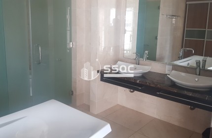 BÁN ĐẢO KIM CƯƠNG 5PN 414M2 52 TỶ - GIÁ TỐT HỖ TRỢ TƯ VẤN 24/7