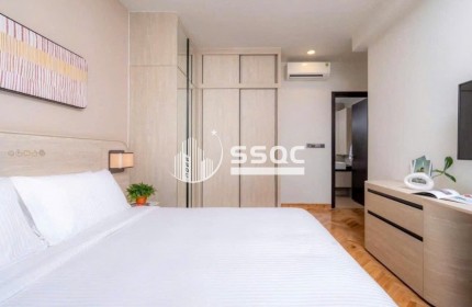 TỔNG HỢP RỔ HÀNG BÁN FELIZ EN VISTA - 2PN - GIÁ TỪ 9.8 TỶ