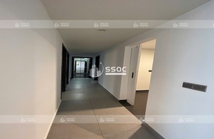 BÁN FELIZ EN VISTA 3PN 110M2 13 TỶ - GIÁ TỐT HỖ TRỢ TƯ VẤN 24/7