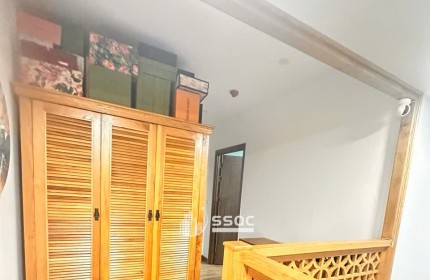 TỔNG HỢP RỔ HÀNG BÁN VISTA VERDE - DUPLEX - GIÁ TỪ 9.9 TỶ