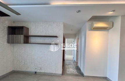 BÁN VISTA VERDE - 2 PHÒNG NGỦ - 85M2 - GIÁ TỐT CHỈ 8.2 TỶ