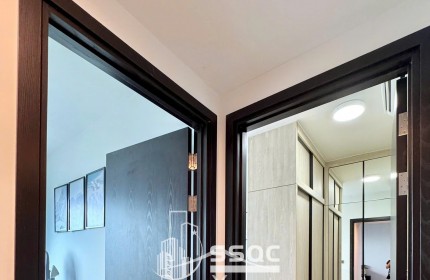 CHO THUÊ FELIZ EN VISTA 2PN 85M2 24 TR/TH - GIÁ TỐT HỖ TRỢ TƯ VẤN 24/7