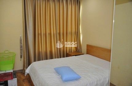 BÁN VISTA VERDE - TẦNG CAO - 2 PHÒNG NGỦ - GIÁ TỐT 8.42 Tỷ