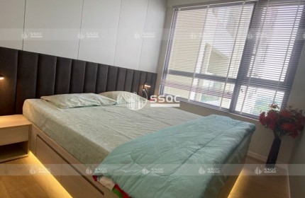 TỔNG HỢP GIỎ HÀNG BÁN ĐẢO KIM CƯƠNG 2PN GIÁ 10 ĐẾN 32.6 TỶ - ĐA DẠNG NGUỒN HÀNG