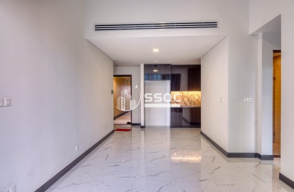 BÁN EMPIRE CITY - 1 PHÒNG NGỦ - GIÁ TỐT TẦNG THẤP - 62M2