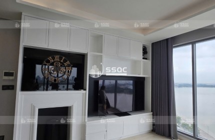 BÁN ĐẢO KIM CƯƠNG 4PN 169M2 39 TỶ - GIÁ TỐT HỖ TRỢ TƯ VẤN 24/7