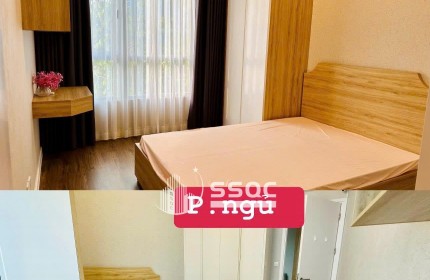 CHO THUÊ ESTELLA HEIGHTS - 2 PHÒNG NGỦ - GIÁ TỐT TẦNG THẤP