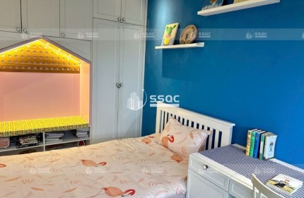 CHO THUÊ ĐẢO KIM CƯƠNG 2PN 80-125M2 25-45 TRIỆU - GIÁ TỐT HỖ TRỢ TƯ VẤN 24/7