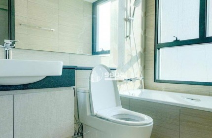 BÁN FELIZ EN VISTA - 3 PHÒNG NGỦ - 107M2 - GIÁ TỐT TẦNG TRUNG