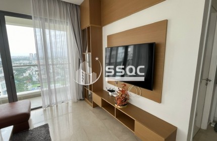 TỔNG HỢP RỔ HÀNG CHO THUÊ ĐẢO KIM CƯƠNG - 3PN - Giá Từ 37 Triệu