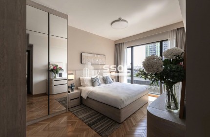 CHO THUÊ FELIZ EN VISTA 2PN 83-136M2 GIÁ TỐT HỖ TRỢ TƯ VẤN 24/7
