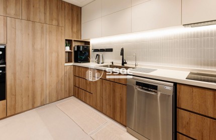 BÁN ESTELLA HEIGHTS 2PN 89M2 13.5 TỶ - GIÁ TỐT HỖ TRỢ TƯ VẤN 24/7