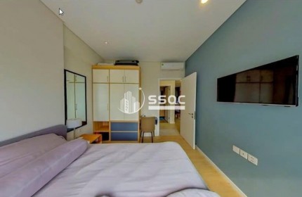 CHO THUÊ ĐẢO KIM CƯƠNG 2PN 87M2 26TR - GIÁ NET THÔNG TIN CHUẨN XÁC