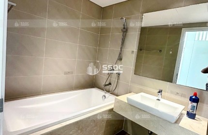 BÁN ĐẢO KIM CƯƠNG 2PN 87M2 10 TỶ - GIÁ TỐT HỖ TRỢ TƯ VẤN 24/7