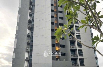 BÁN ONE VERANDAH - GIÁ TỐT - TẦNG THẤP - 3 PHÒNG NGỦ - 106M2 - 11.2 Tỷ