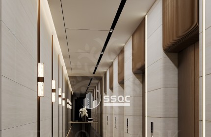 BÁN SHOPHOUSE EATON PARK DIỆN TÍCH 169.2 M2 GIÁ GỐC TỪ CHỦ ĐẦU TƯ 50.542 TỶ