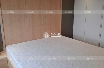 BÁN ĐẢO KIM CƯƠNG 1PN 57M2 GIÁ 9.5 TỶ, HỖ TRỢ TƯ VẤN 24/7