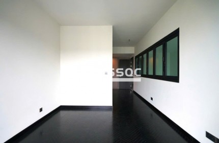BÁN FELIZ EN VISTA - DUPLEX - TẦNG CAO - GIÁ TỐT 11.3 Tỷ