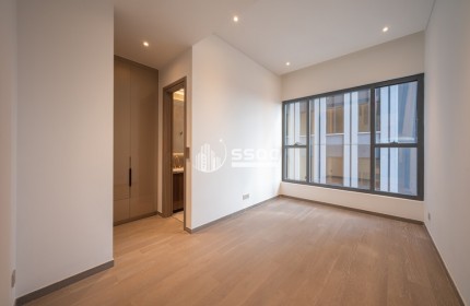 [BÁN] THE MARQ 145,88M2 4PN VIEW NĐC/LIM 3 37.076 TỶ