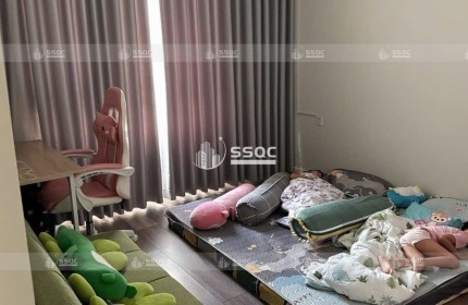 BÁN ĐẢO KIM CƯƠNG 3PN 123M2 12.5 TỶ - GIÁ TỐT HỖ TRỢ TƯ VẤN 24/7