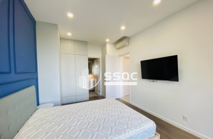CHO THUÊ ESTELLA HEIGHTS 2PN 89M2 34 TRIỆU - GIÁ TỐT THÔNG TIN CHUẨN XÁC