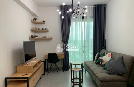  BÁN 1PN FELIZ EN VISTA THÁP CRUZ 58M² | GIÁ 7.8 TỶ | FULL NỘI THẤT 