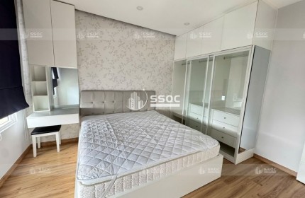  CHO THUÊ CĂN HỘ VISTA VERDE 1 PHÒNG NGỦ – FULL NỘI THẤT – DỌN VÀO Ở TỪ 01/09