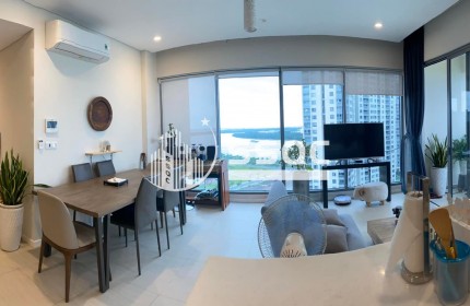  BÁN 2PN ĐẢO KIM CƯƠNG 87M² | GIÁ 10 TỶ | FULL NỘI THẤT 