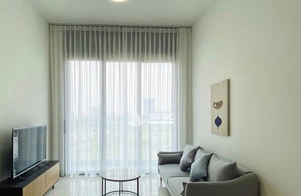  CHO THUỂ CĂN 2PN EMPIRE CITY 90M² - NHÀ FULL NT - VIEW SÔNG SÀI GÒN THOÁNG ĐÃNG - GIÁ SIÊU TỐT CHỈ TỪ 38 TRIỆU/THÁNG