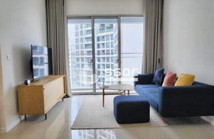 Giỏ hàng nhiều căn 2PN The Estella – View đẹp, vị trí đắc địa, đa dạng diện tích, giá bán tốt