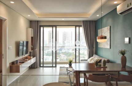 Tin thật 100% - bán căn hộ Đảo Kim Cương từ 1 - 4PN - duplex - villa nhà đẹp, cập nhật mới nhất T7/2026