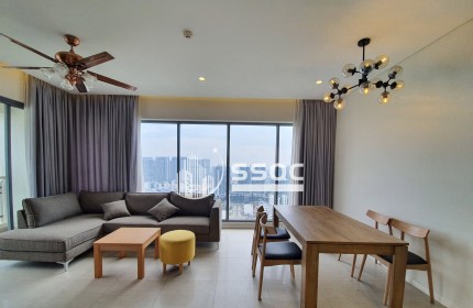 bán căn hộ Đảo Kim Cương từ 1 - 4PN - duplex - villa nhà đẹp, cập nhật mới nhất T8/2026
