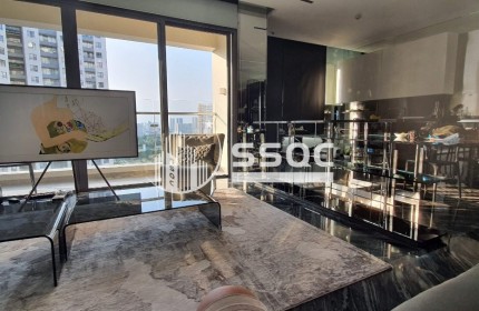 Cho thuê Đảo Kim Cương T7/2026 - giỏ hàng mới bùng nổ, giá tốt, full các loại căn.