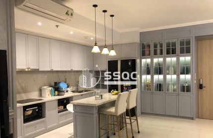 Hot deal - Cho thuê siêu rẻ list căn hộ Estella Heights view thoáng mát, đầy đủ tiện ích hiện đại
