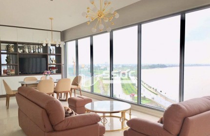 Tin thật 100% - bán căn hộ Đảo Kim Cương từ 1 - 4PN - duplex - villa nhà đẹp, cập nhật mới nhất T7/2026.