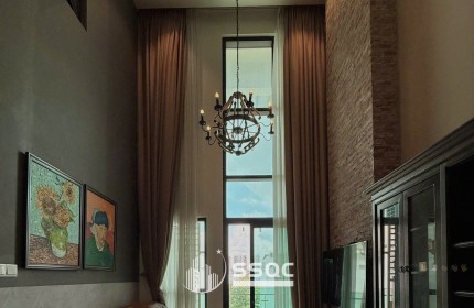Feliz En Vista – Tổng Hợp list căn Hộ 3PN Chuyển Nhượng Giá Tốt