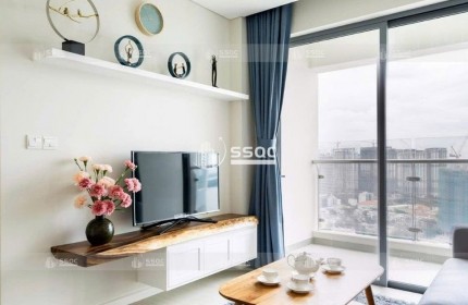 CHO THUÊ ĐẢO KIM CƯƠNG GIÁ TỐT | 2PN | FULL NỘI THẤT | 27 TRIỆU/THÁNG (NET)