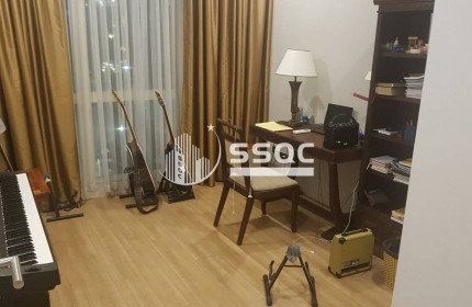 [THE ESTELLA] CĂN 3PN 171M² – FULL NỘI THẤT – CÓ SUẤT ĐẬU Ô TÔ – GIÁ 25 TỶ