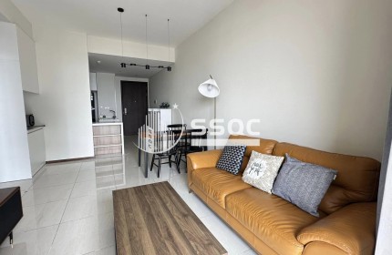Bán căn hộ One Verandah 2PN 79m² view sông trực diện, ngắm pháo hoa, giá chỉ 8,5 tỷ all in