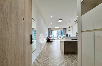 Bán Căn Góc 3PN Estella Heights 130m² – Sổ Hồng Riêng – Giá 18 Tỷ