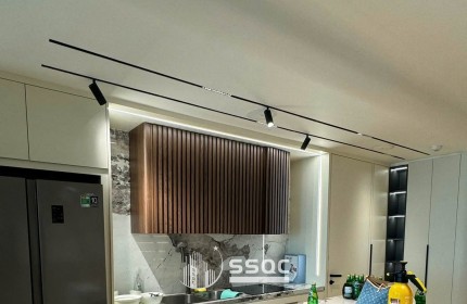 Cho Thuê Skyloft Duplex Feliz En Vista – Thiết Kế Sang Trọng, Không Gian Đẳng Cấp, Vào Ở Ngay