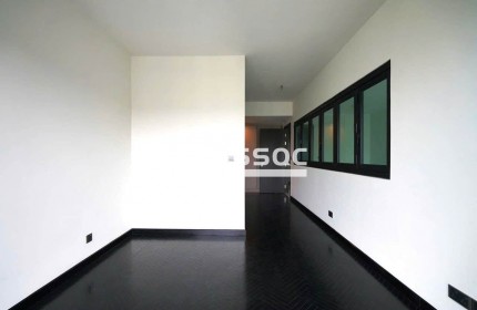 Bán Duplex 2PN Feliz En Vista 103m² | Nội Thất Cơ Bản | Giá Chỉ 11.3 Tỷ Đã Bao Gồm Phí