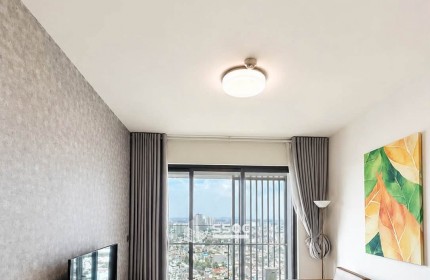 Feliz En Vista 3BR for Rent | 106m² | Fully Furnished | Ready to Move In | Only VND 34M/Month
