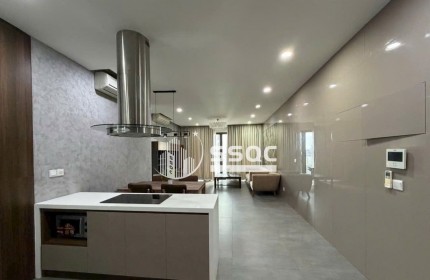 ESTELLA HEIGHTS CHO THUÊ CĂN 3PN 130M² FULL NỘI THẤT – 2.500 USD/THÁNG BAO PHÍ QUẢN LÝ