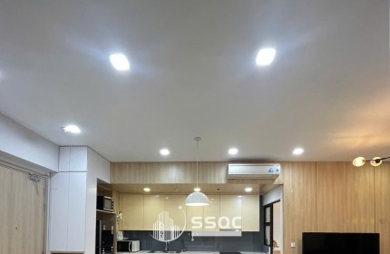 ESTELLA HEIGHTS CHO THUÊ CĂN 2PN 102M² – GIÁ 38 TRIỆU/THÁNG, BAO PHÍ QUẢN LÝ, NHẬN NHÀ NGAY