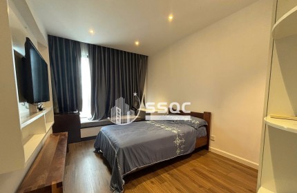ESTELLA HEIGHTS 180㎡ 4베드룸 풀퍼니시드 임대 – 월 4,000 USD NET